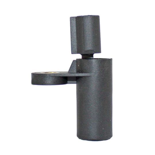 kemparts-sensor-de-posicion-del-cigenal-ckp-chrysler-concorde-1993-2000-concorde-v6-3-5l-v6-3-3l-v6-3-2l-v6-2-7l-0 kemparts-sensor-de-posicion-del-cigenal-ckp-chrysler-concorde-1993-2000-concorde-v6-3-5l-v6-3-3l-v6-3-2l-v6-2-7l-0