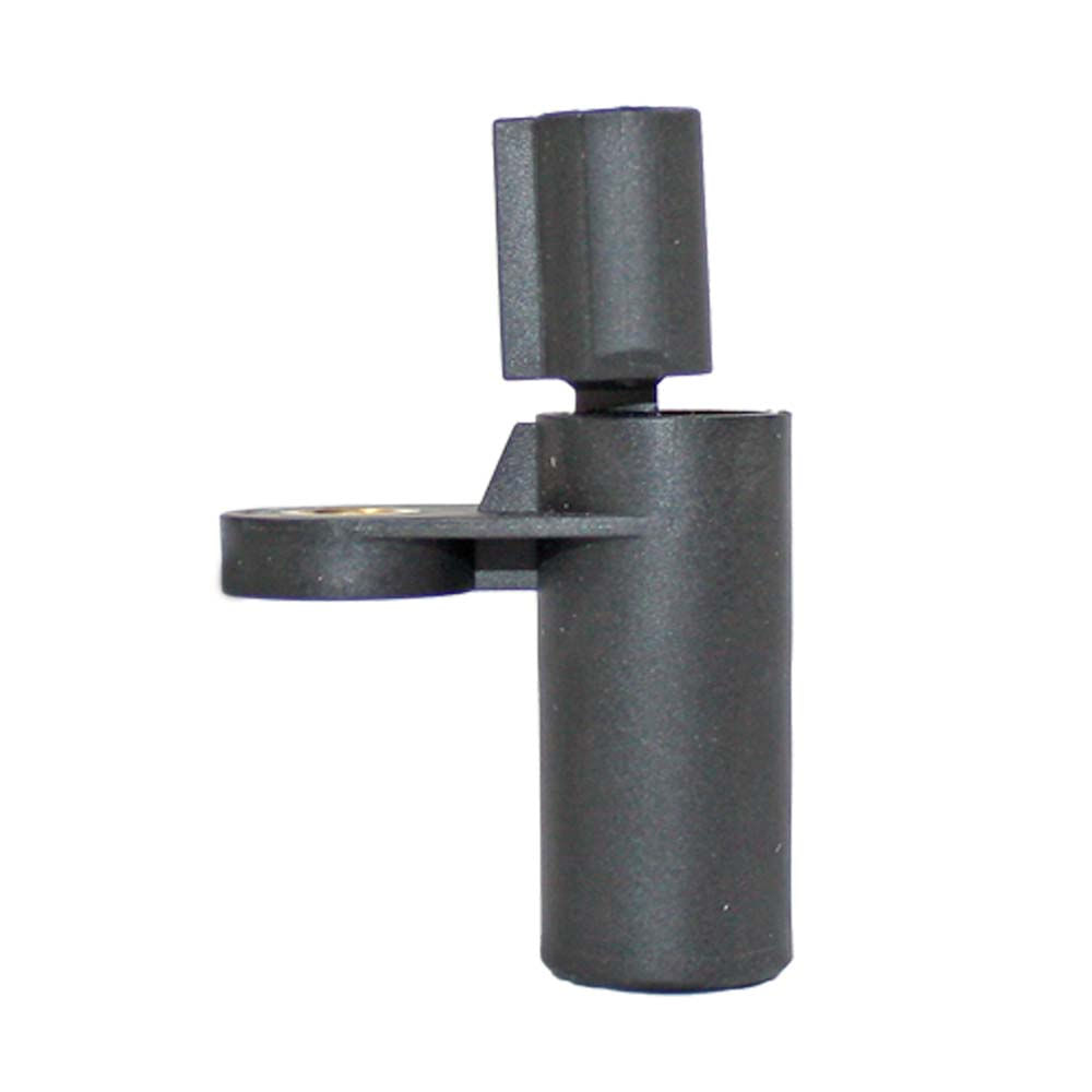 Sensor De Posición Del Cigüeñal (CKP)