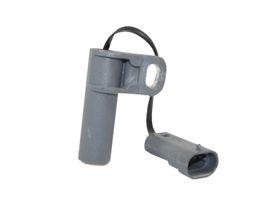 Sensor De Posición Del Cigüeñal (CKP)