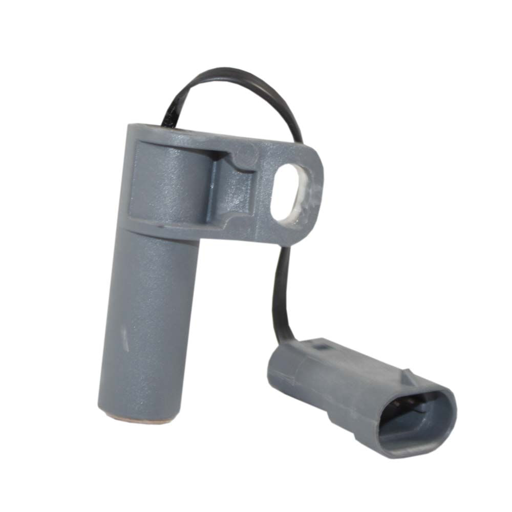 Sensor De Posición Del Cigüeñal (CKP)
