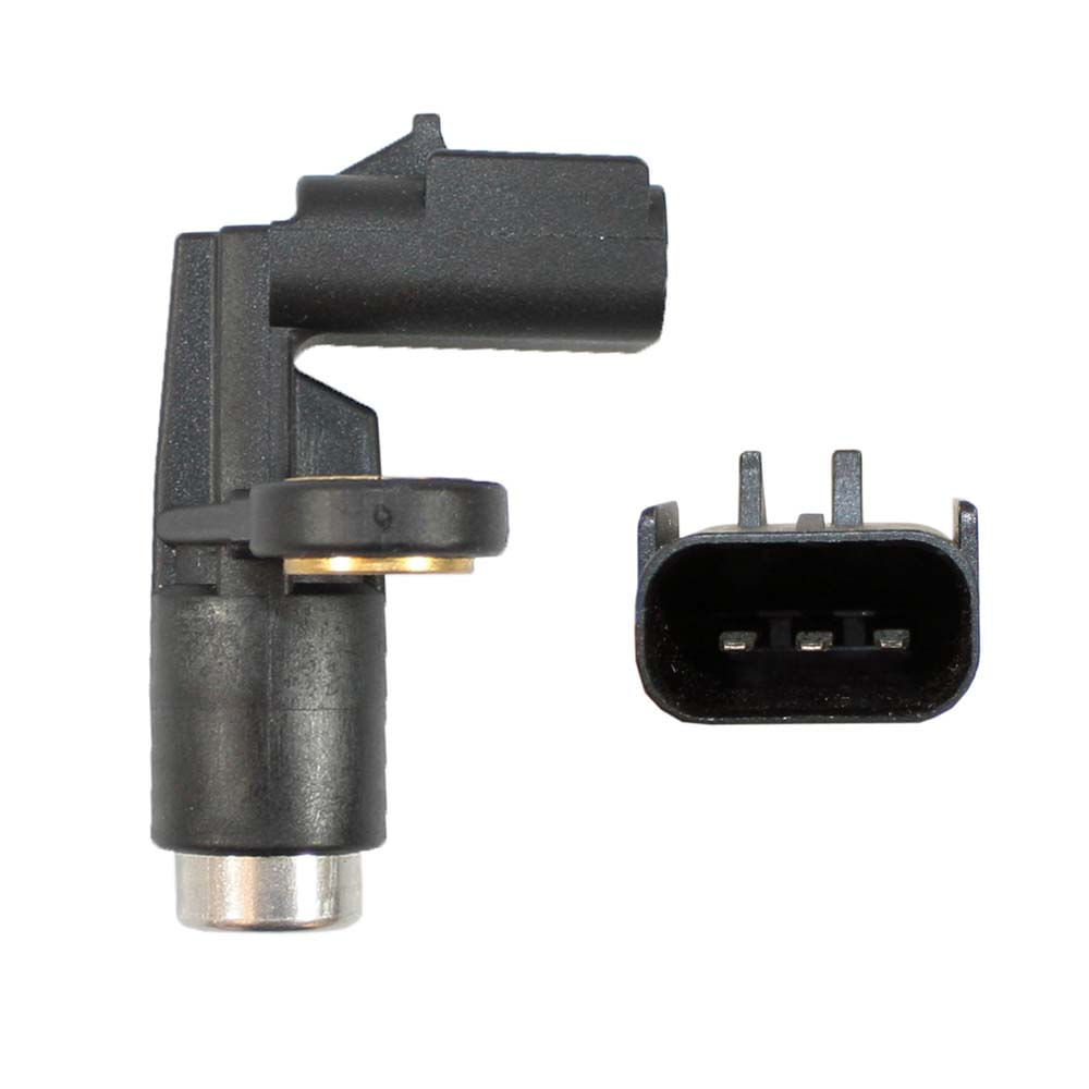 Sensor De Posición Del Cigüeñal (CKP)