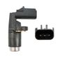 kemparts-sensor-de-posicion-del-cigenal-ckp-chrysler-town-country-2001-2007-town-country-v6-3-8l-v6-3-3l-0
