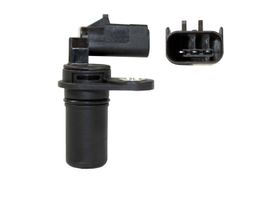 Sensor De Posición Del Cigüeñal (CKP)