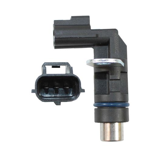 kemparts-sensor-de-posicion-del-cigenal-ckp-jeep-liberty-2002-2012-liberty-v6-3-7l-0 kemparts-sensor-de-posicion-del-cigenal-ckp-jeep-liberty-2002-2012-liberty-v6-3-7l-0