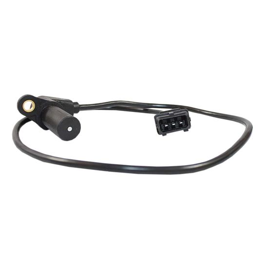 kemparts-sensor-de-posicion-del-cigenal-ckp-chevrolet-chevy-1999-2003-chevy-pickup-l4-1-6l-0 kemparts-sensor-de-posicion-del-cigenal-ckp-chevrolet-chevy-1999-2003-chevy-pickup-l4-1-6l-0