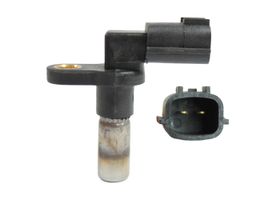 Sensor De Posición Del Cigüeñal (CKP)