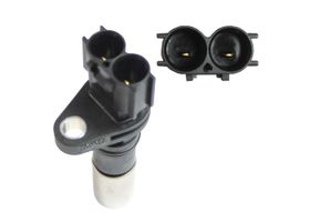 Sensor De Posición Del Cigüeñal (CKP)