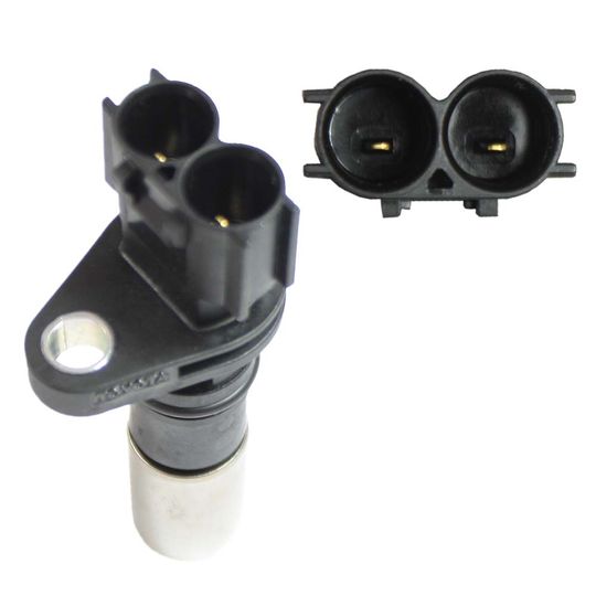 kemparts-sensor-de-posicion-del-cigenal-ckp-toyota-prius-2012-2018-prius-c-l4-1-5l-0 kemparts-sensor-de-posicion-del-cigenal-ckp-toyota-prius-2012-2018-prius-c-l4-1-5l-0