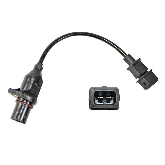 kemparts-sensor-de-posicion-del-cigenal-ckp-hyundai-accent-2000-2011-accent-l4-1-5l-l4-1-6l-0 kemparts-sensor-de-posicion-del-cigenal-ckp-hyundai-accent-2000-2011-accent-l4-1-5l-l4-1-6l-0