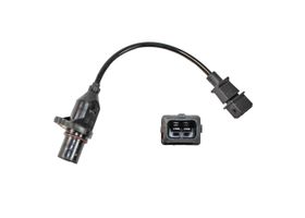 Sensor De Posición Del Cigüeñal (CKP)