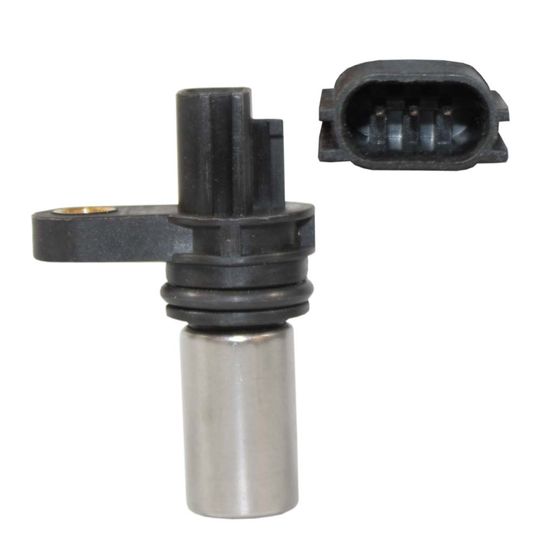 kemparts-sensor-de-posicion-del-cigenal-ckp-nissan-350z-2003-2006-350z-v6-3-5l-0 kemparts-sensor-de-posicion-del-cigenal-ckp-nissan-350z-2003-2006-350z-v6-3-5l-0
