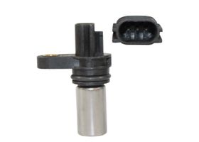 Sensor De Posición Del Cigüeñal (CKP)