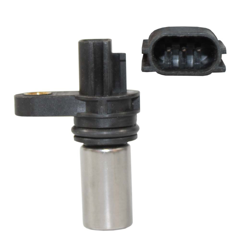 Sensor De Posición Del Cigüeñal (CKP)