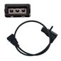 kemparts-sensor-de-posicion-del-cigenal-ckp-volkswagen-eurovan-1999-2000-eurovan-v6-2-8l-0