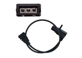 Sensor De Posición Del Cigüeñal (CKP)