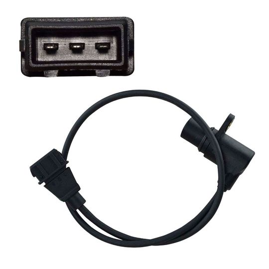 kemparts-sensor-de-posicion-del-cigenal-ckp-volkswagen-jetta-1993-1999-jetta-l4-2-0l-v6-2-8l-l4-1-8l-0 kemparts-sensor-de-posicion-del-cigenal-ckp-volkswagen-jetta-1993-1999-jetta-l4-2-0l-v6-2-8l-l4-1-8l-0