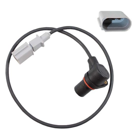 kemparts-sensor-de-posicion-del-cigenal-ckp-audi-a3-2002-a3-l4-1-8l-0 kemparts-sensor-de-posicion-del-cigenal-ckp-audi-a3-2002-a3-l4-1-8l-0