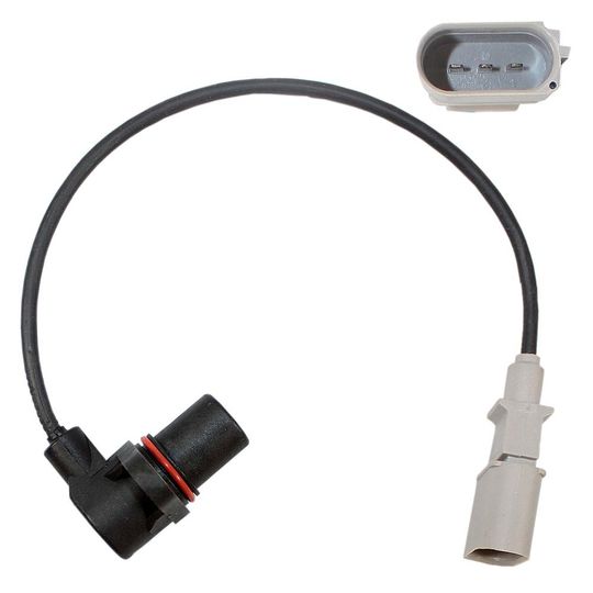 kemparts-sensor-de-posicion-del-cigenal-ckp-volkswagen-passat-1998-2008-passat-v6-2-8l-l4-2-0l-v6-3-6l-0 kemparts-sensor-de-posicion-del-cigenal-ckp-volkswagen-passat-1998-2008-passat-v6-2-8l-l4-2-0l-v6-3-6l-0