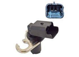 Sensor De Posición Del Cigüeñal (CKP)