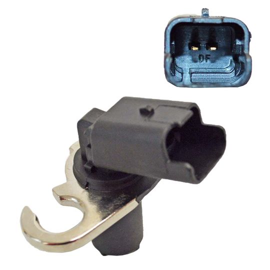 kemparts-sensor-de-posicion-del-cigenal-ckp-peugeot-307-2006-2008-307-l4-2-0l-0