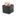 kemparts-relevador-de-voltaje-chevrolet-serie-v-1989-1991-v3500-v8-5-7l-v8-6-2l-v8-7-4l-0