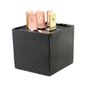 kemparts-relevador-de-voltaje-lincoln-blackwood-2002-blackwood-v8-5-4l-0