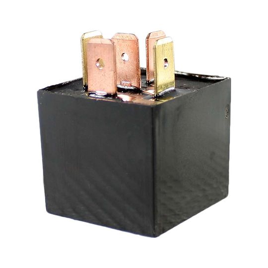 kemparts-relevador-de-voltaje-dodge-serie-b-1994-b150-v6-3-9l-v8-5-2l-0 kemparts-relevador-de-voltaje-dodge-serie-b-1994-b150-v6-3-9l-v8-5-2l-0