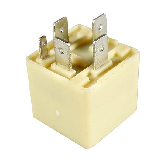 kemparts-relevador-de-voltaje-volkswagen-golf-1991-1999-golf-l4-1-8l-l4-2-0l-0 kemparts-relevador-de-voltaje-volkswagen-golf-1991-1999-golf-l4-1-8l-l4-2-0l-0