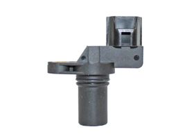 Sensor De Posición Del Árbol De Levas (CMP)