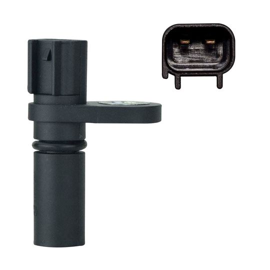 kemparts-sensor-de-posicion-del-arbol-de-levas-cmp-ford-serie-f-1999-2008-f-250-super-duty-v10-6-8l-v8-5-4l-0 kemparts-sensor-de-posicion-del-arbol-de-levas-cmp-ford-serie-f-1999-2008-f-250-super-duty-v10-6-8l-v8-5-4l-0