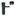 kemparts-sensor-de-posicion-del-arbol-de-levas-cmp-ford-grand-marquis-1992-2004-grand-marquis-v8-4-6l-0