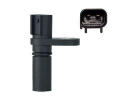 Sensor De Posición Del Árbol De Levas (CMP)