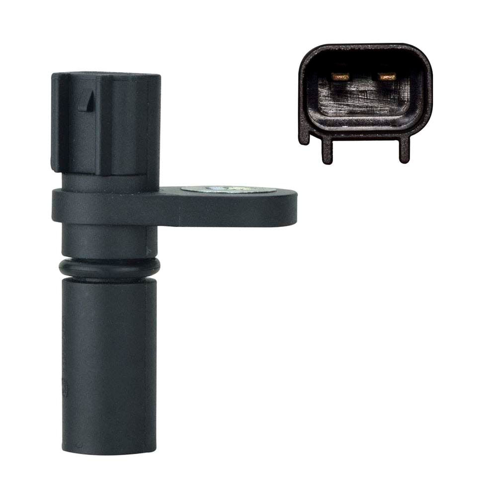 Sensor De Posición Del Árbol De Levas (CMP)