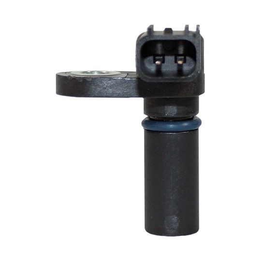 kemparts-sensor-de-posicion-del-arbol-de-levas-cmp-ford-five-hundred-2005-2007-five-hundred-v6-3-0l-0 kemparts-sensor-de-posicion-del-arbol-de-levas-cmp-ford-five-hundred-2005-2007-five-hundred-v6-3-0l-0