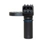 kemparts-sensor-de-posicion-del-arbol-de-levas-cmp-ford-mondeo-2002-2004-mondeo-v6-2-5l-0