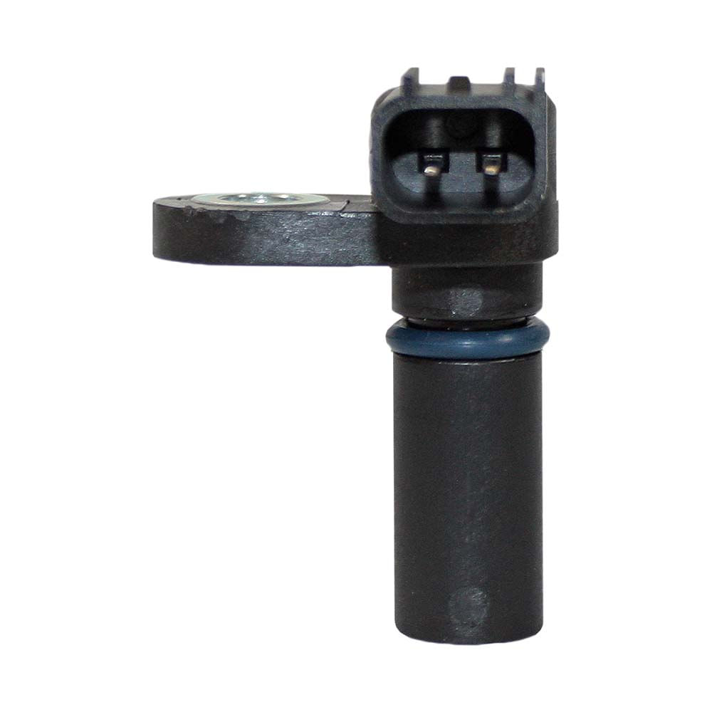 Sensor De Posición Del Árbol De Levas (CMP)