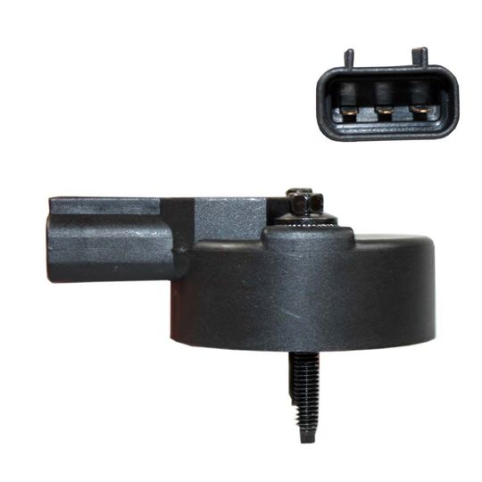 kemparts-sensor-de-posicion-del-arbol-de-levas-cmp-mercury-sable-1996-1997-sable-v6-3-0l-0 kemparts-sensor-de-posicion-del-arbol-de-levas-cmp-mercury-sable-1996-1997-sable-v6-3-0l-0