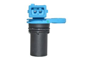 Sensor De Posición Del Árbol De Levas (CMP)