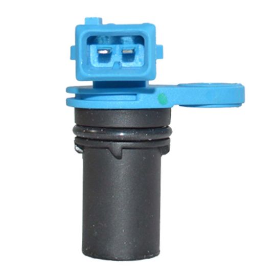 kemparts-sensor-de-posicion-del-arbol-de-levas-cmp-mercury-mountaineer-1998-2010-mountaineer-v6-4-0l-0 kemparts-sensor-de-posicion-del-arbol-de-levas-cmp-mercury-mountaineer-1998-2010-mountaineer-v6-4-0l-0