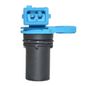 kemparts-sensor-de-posicion-del-arbol-de-levas-cmp-mercury-mountaineer-1998-2010-mountaineer-v6-4-0l-0