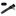 kemparts-sensor-de-posicion-del-arbol-de-levas-cmp-gmc-sierra-1999-2007-sierra-1500-v8-4-8l-v8-5-3l-v8-6-0l-0