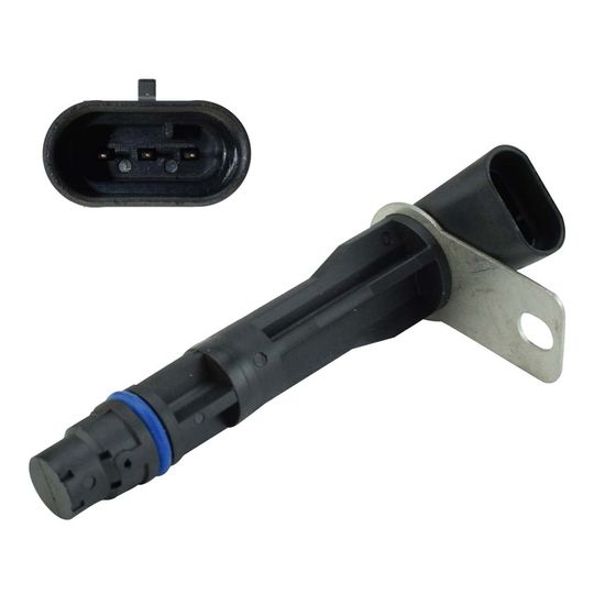 kemparts-sensor-de-posicion-del-arbol-de-levas-cmp-gmc-envoy-2004-envoy-xuv-v8-5-3l-0 kemparts-sensor-de-posicion-del-arbol-de-levas-cmp-gmc-envoy-2004-envoy-xuv-v8-5-3l-0