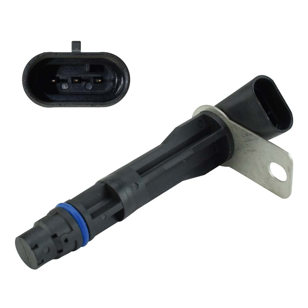 Sensor De Posición Del Árbol De Levas (CMP)