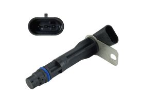 Sensor De Posición Del Árbol De Levas (CMP)