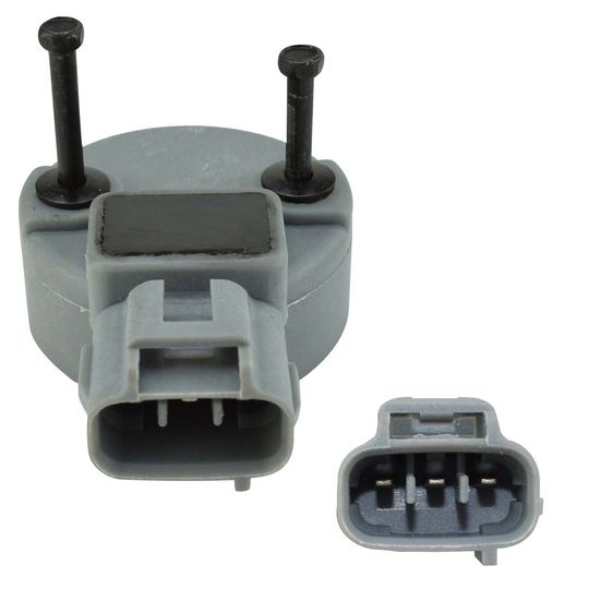 kemparts-sensor-de-posicion-del-arbol-de-levas-cmp-jeep-serie-tj-2001-2004-tj-l6-4-0l-0 kemparts-sensor-de-posicion-del-arbol-de-levas-cmp-jeep-serie-tj-2001-2004-tj-l6-4-0l-0