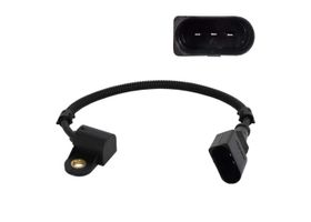 Sensor De Posición Del Árbol De Levas (CMP)