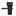 kemparts-sensor-de-posicion-del-arbol-de-levas-cmp-chevrolet-matiz-2011-2015-matiz-l4-1-0l-0