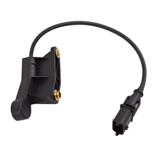 kemparts-sensor-de-posicion-del-arbol-de-levas-cmp-chevrolet-meriva-2004-2008-meriva-l4-1-8l-0 kemparts-sensor-de-posicion-del-arbol-de-levas-cmp-chevrolet-meriva-2004-2008-meriva-l4-1-8l-0