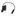 kemparts-sensor-de-posicion-del-arbol-de-levas-cmp-chevrolet-astra-2000-2003-astra-l4-1-8l-0