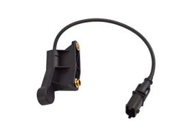 Sensor De Posición Del Árbol De Levas (CMP)